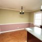 912 Eastern View Dr, Fredericksburg, VA 22405 ID:3465647