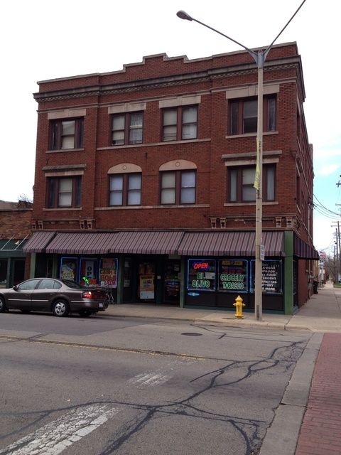 301 7th St, Rockford, IL 61104