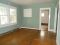 14439 Clarks Ln, Ridgely, MD 21660