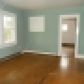 14439 Clarks Ln, Ridgely, MD 21660 ID:123922