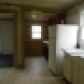 14439 Clarks Ln, Ridgely, MD 21660 ID:123923