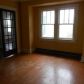 14439 Clarks Ln, Ridgely, MD 21660 ID:123924