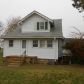 14439 Clarks Ln, Ridgely, MD 21660 ID:123925