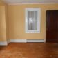 14439 Clarks Ln, Ridgely, MD 21660 ID:123926