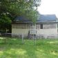 2403 Mcquade St, Jacksonville, FL 32209 ID:690270