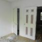 2403 Mcquade St, Jacksonville, FL 32209 ID:690273