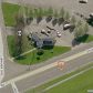 2121 S Grove St, Ypsilanti, MI 48198 ID:33775