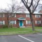 1087 Blue Hills Avenue #h, Bloomfield, CT 06002 ID:992569