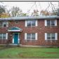 1087 Blue Hills Avenue #h, Bloomfield, CT 06002 ID:992570