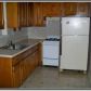 1087 Blue Hills Avenue #h, Bloomfield, CT 06002 ID:992574