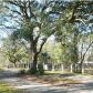 3 SILVER OAK LN, Hollywood, SC 29449 ID:1091454