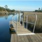 3 SILVER OAK LN, Hollywood, SC 29449 ID:1091456
