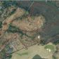 3 SILVER OAK LN, Hollywood, SC 29449 ID:1091457
