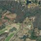 3 SILVER OAK LN, Hollywood, SC 29449 ID:1091459