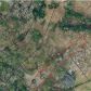 3 SILVER OAK LN, Hollywood, SC 29449 ID:1091460