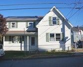 502 Slade St, Fall River, MA 02724