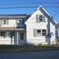 502 Slade St, Fall River, MA 02724 ID:1785903