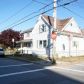 502 Slade St, Fall River, MA 02724 ID:1785905