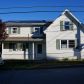 502 Slade St, Fall River, MA 02724 ID:1785904