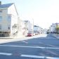 502 Slade St, Fall River, MA 02724 ID:1785906