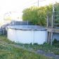 502 Slade St, Fall River, MA 02724 ID:1785908