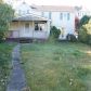 502 Slade St, Fall River, MA 02724 ID:1785909