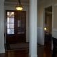 830 Waterford Estates Manor, Canton, GA 30115 ID:2606021