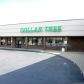2287 ELLSWORTH, Ypsilanti, MI 48197 ID:33768