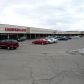 2287 ELLSWORTH, Ypsilanti, MI 48197 ID:33769