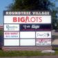2287 ELLSWORTH, Ypsilanti, MI 48197 ID:33770