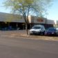 2287 ELLSWORTH, Ypsilanti, MI 48197 ID:33771