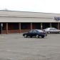 2287 ELLSWORTH, Ypsilanti, MI 48197 ID:33772