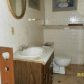 304 N Kingsley St, Corunna, MI 48817 ID:308137