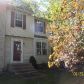 100 Ratem Dr, Westminster, MD 21157 ID:934442