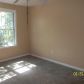 100 Ratem Dr, Westminster, MD 21157 ID:934444