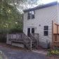 100 Ratem Dr, Westminster, MD 21157 ID:934445