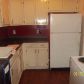 100 Ratem Dr, Westminster, MD 21157 ID:934446