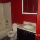 100 Ratem Dr, Westminster, MD 21157 ID:934449