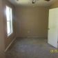 100 Ratem Dr, Westminster, MD 21157 ID:934451