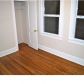 2069 PARKWAY DR, Charleston, SC 29412 ID:1905014