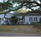 2069 PARKWAY DR, Charleston, SC 29412 ID:1905015