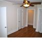 2069 PARKWAY DR, Charleston, SC 29412 ID:1905017