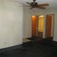 618 CREVASSE ST, Lakeland, FL 33805 ID:3304110