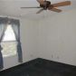 618 CREVASSE ST, Lakeland, FL 33805 ID:3304121