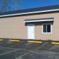 601 Lentz Ct, Lansing, MI 48917 ID:318795