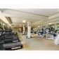 3350 SW 27 AV # 1105, Miami, FL 33133 ID:2682109