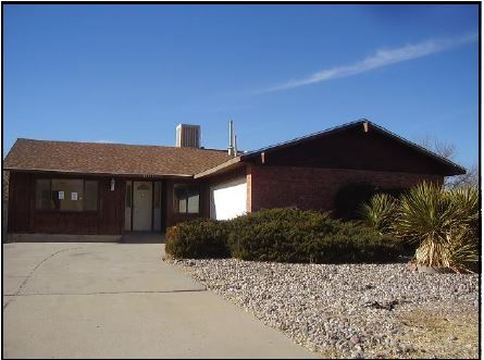10001 Plunkett Dr NW, Albuquerque, NM 87114