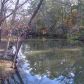 Lots 6 & 7 Sandy Creek Cove, Eufaula, AL 36027 ID:3533921