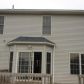 41535 Russia Rd, Elyria, OH 44035 ID:1871573