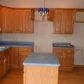 41535 Russia Rd, Elyria, OH 44035 ID:1871576